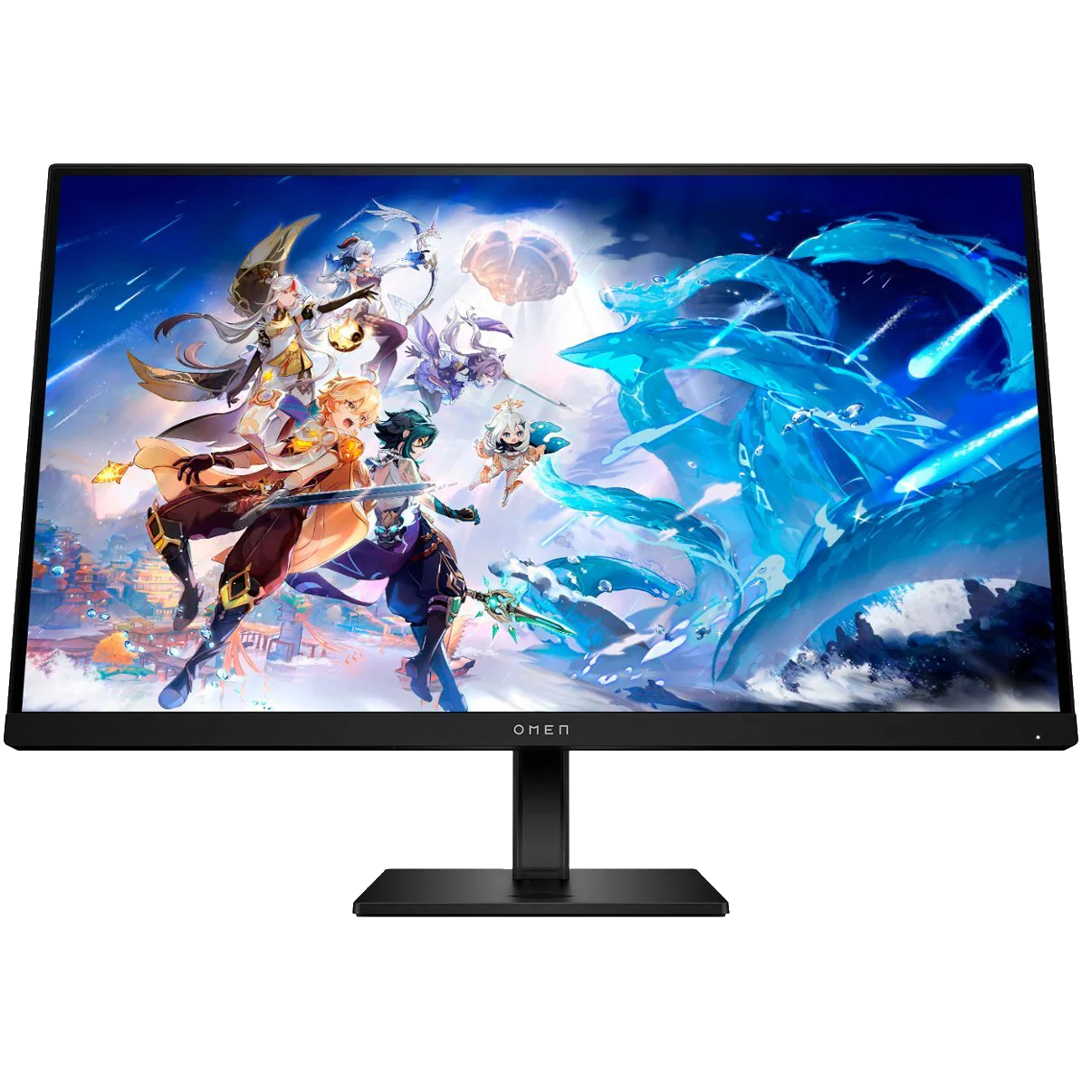 HP OMEN 27qs