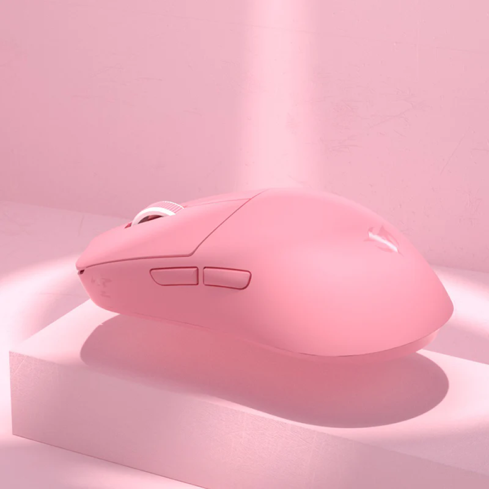 Ninjutso Sora V2 (Pink)