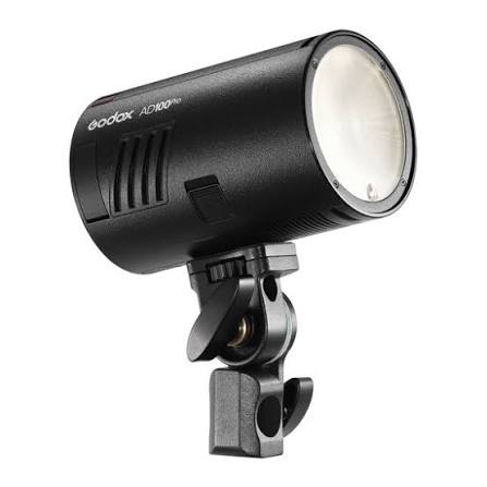 Flash Godox AD100Pro
