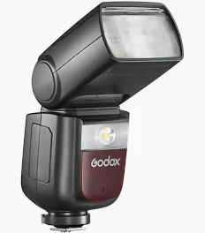 Flash Godox V860III