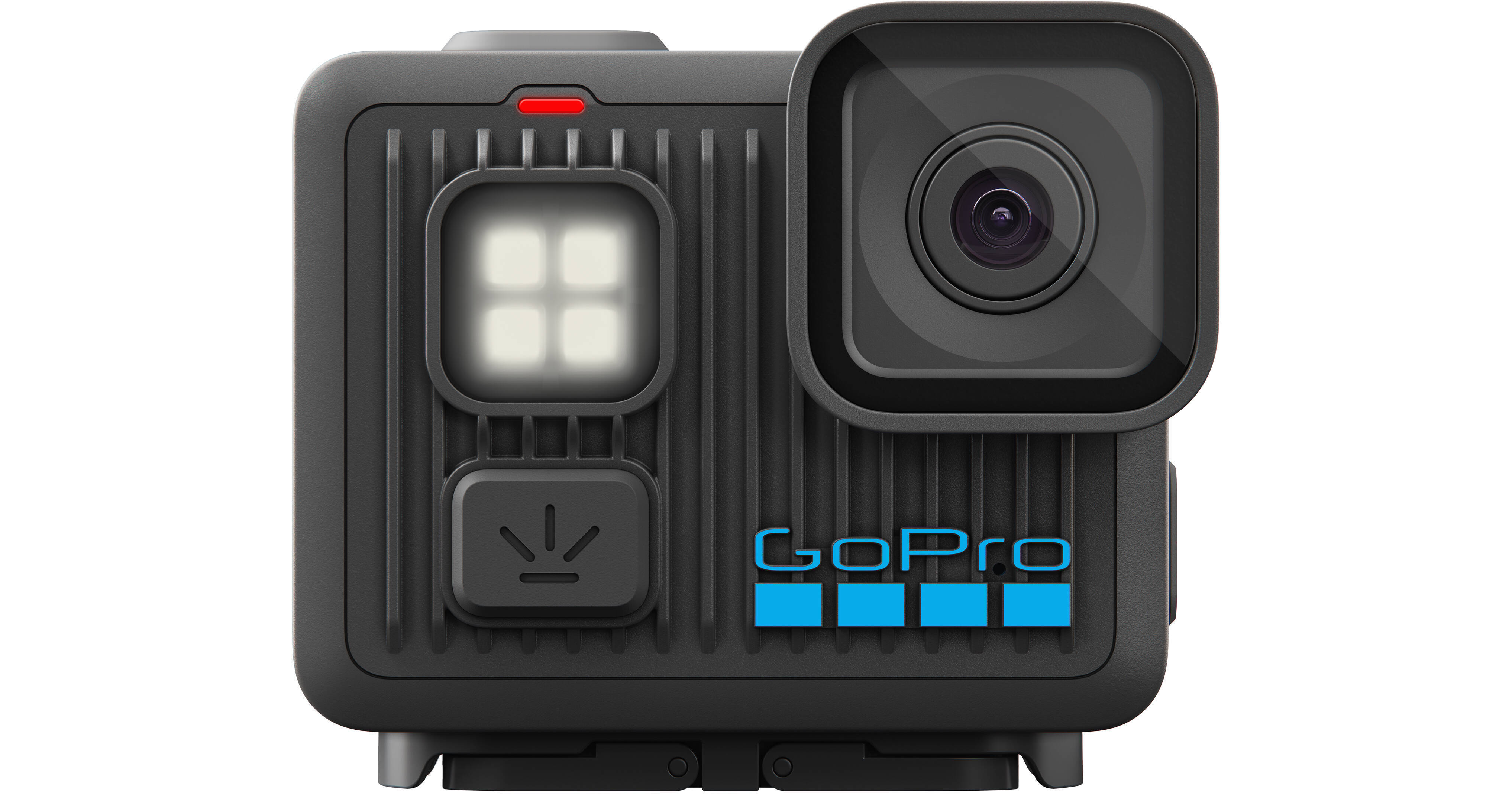 GoPro LIT HERO