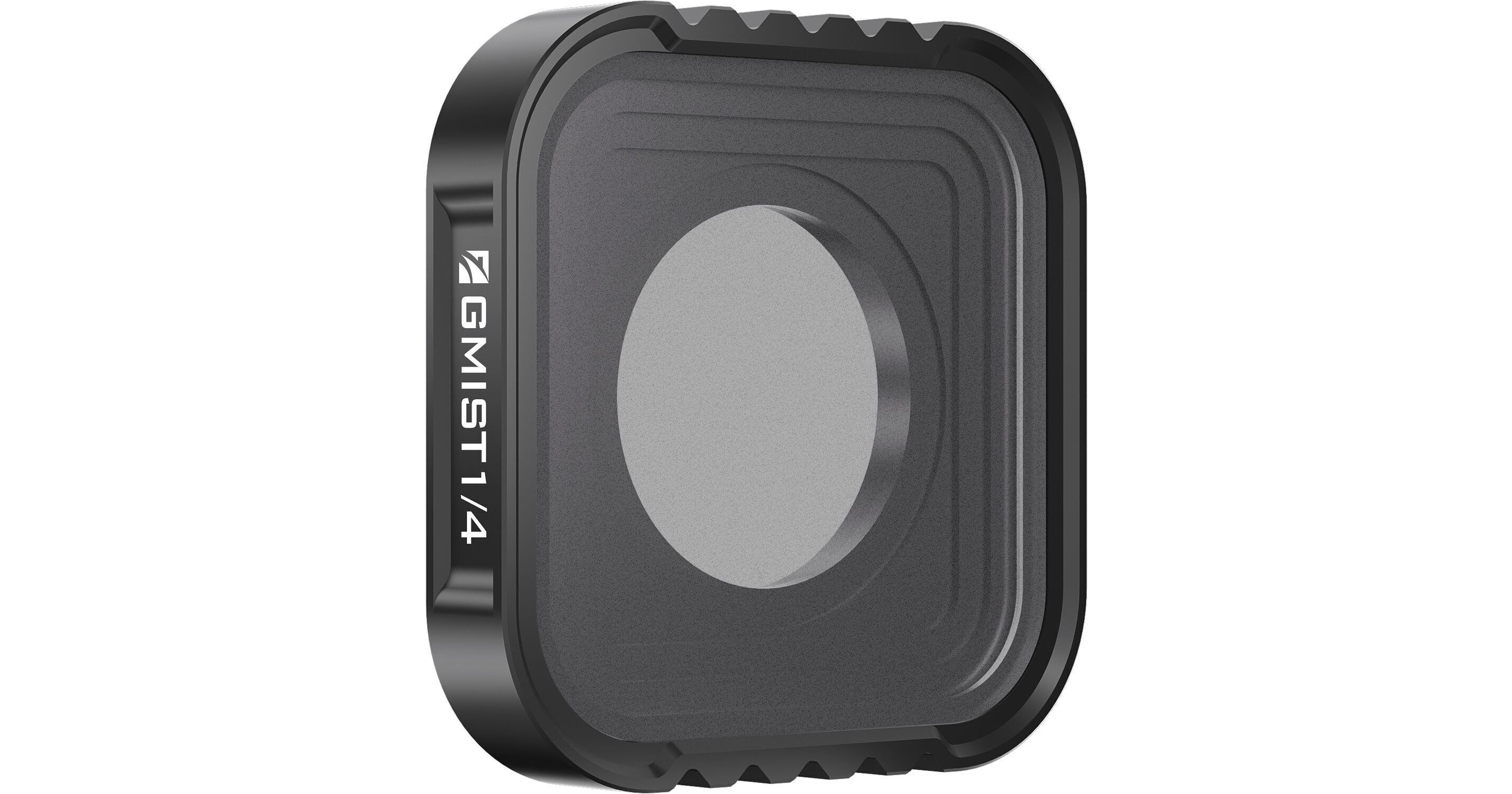 GoPro HERO14 Black
