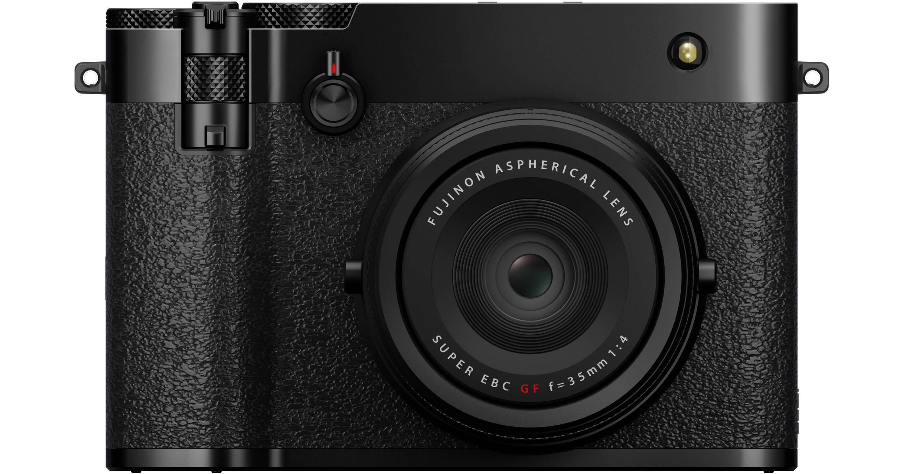 Fujifilm GFX100RF