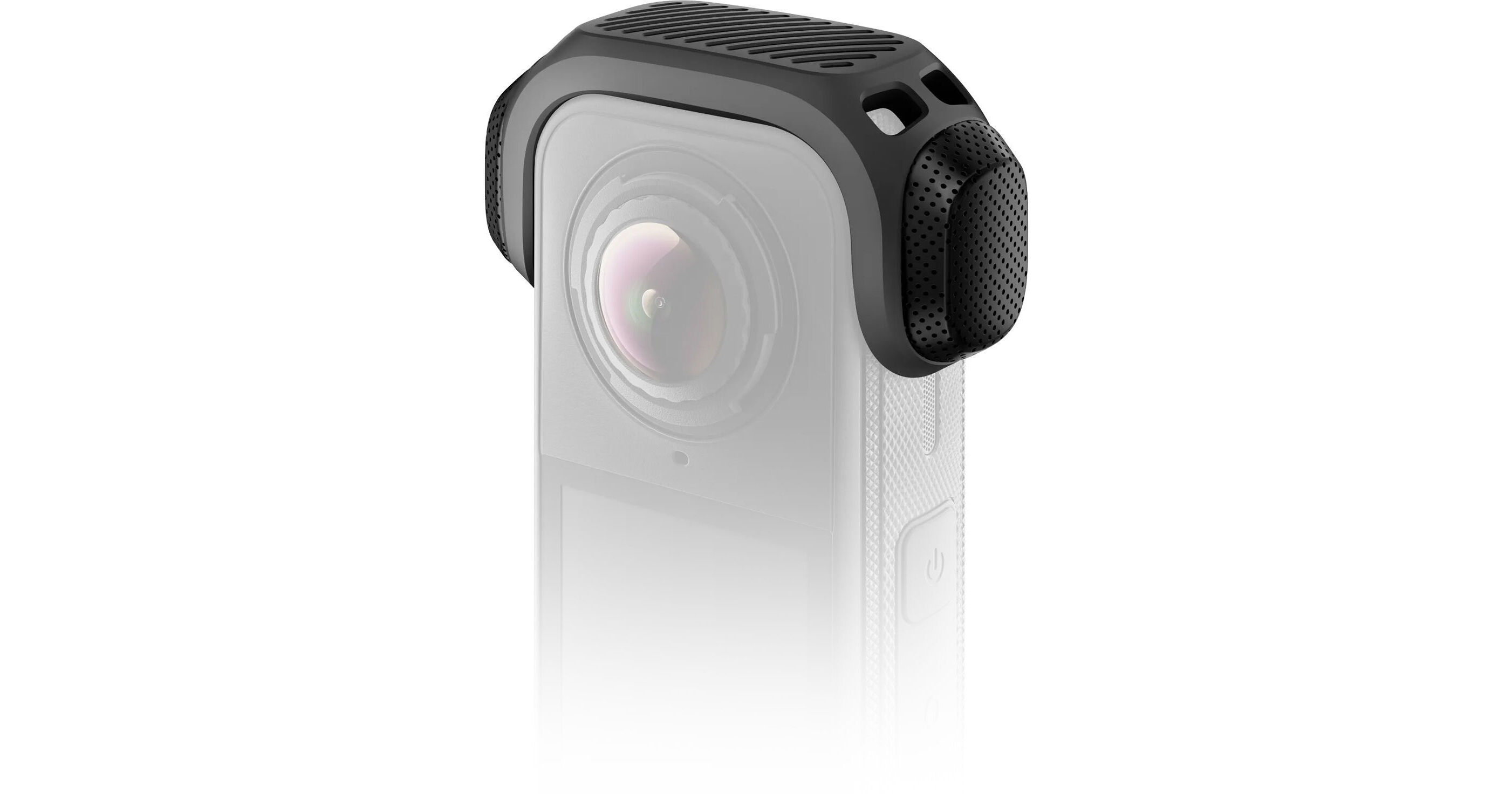 Insta360 X4 Air