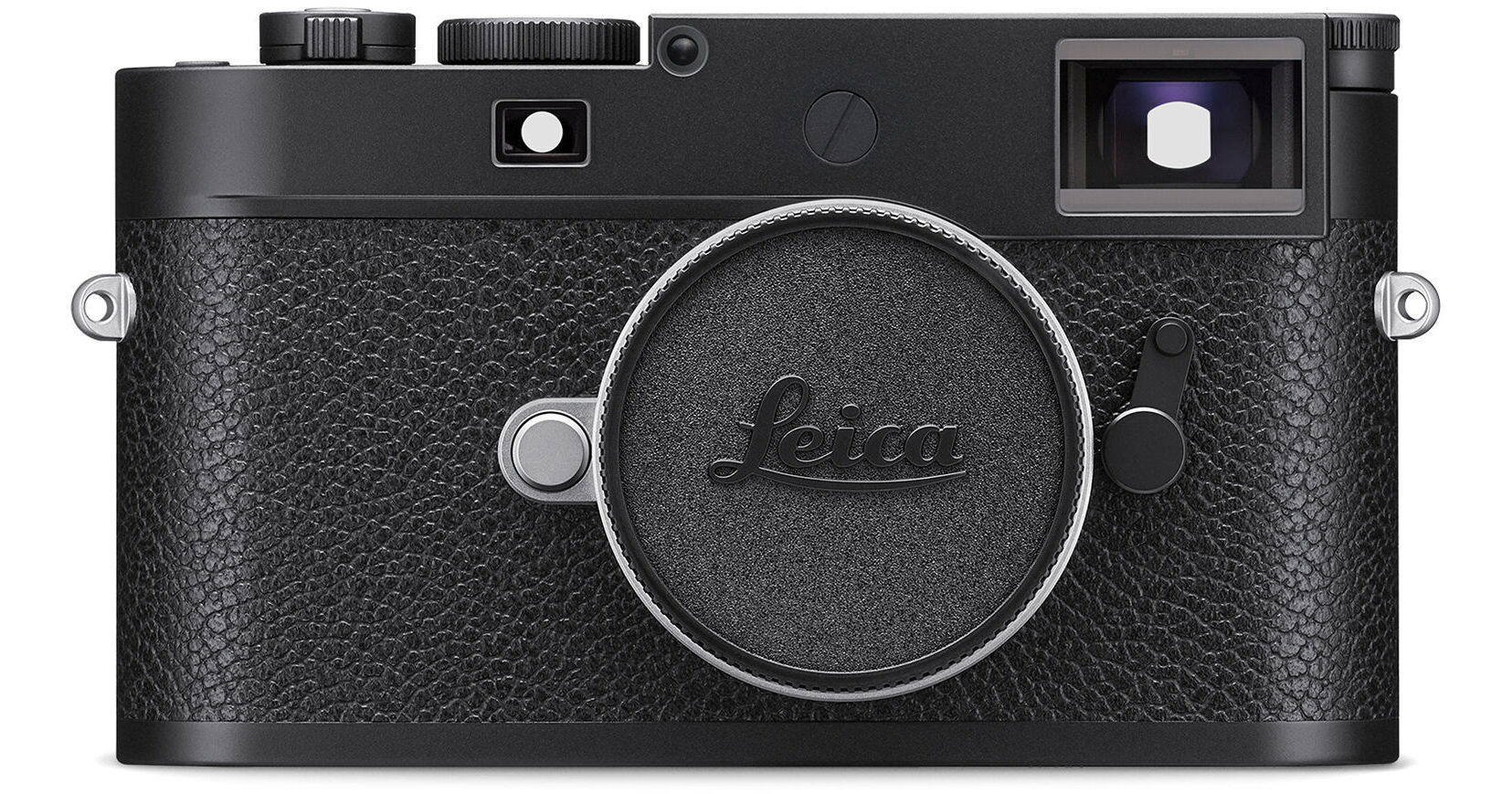 Leica M11-P