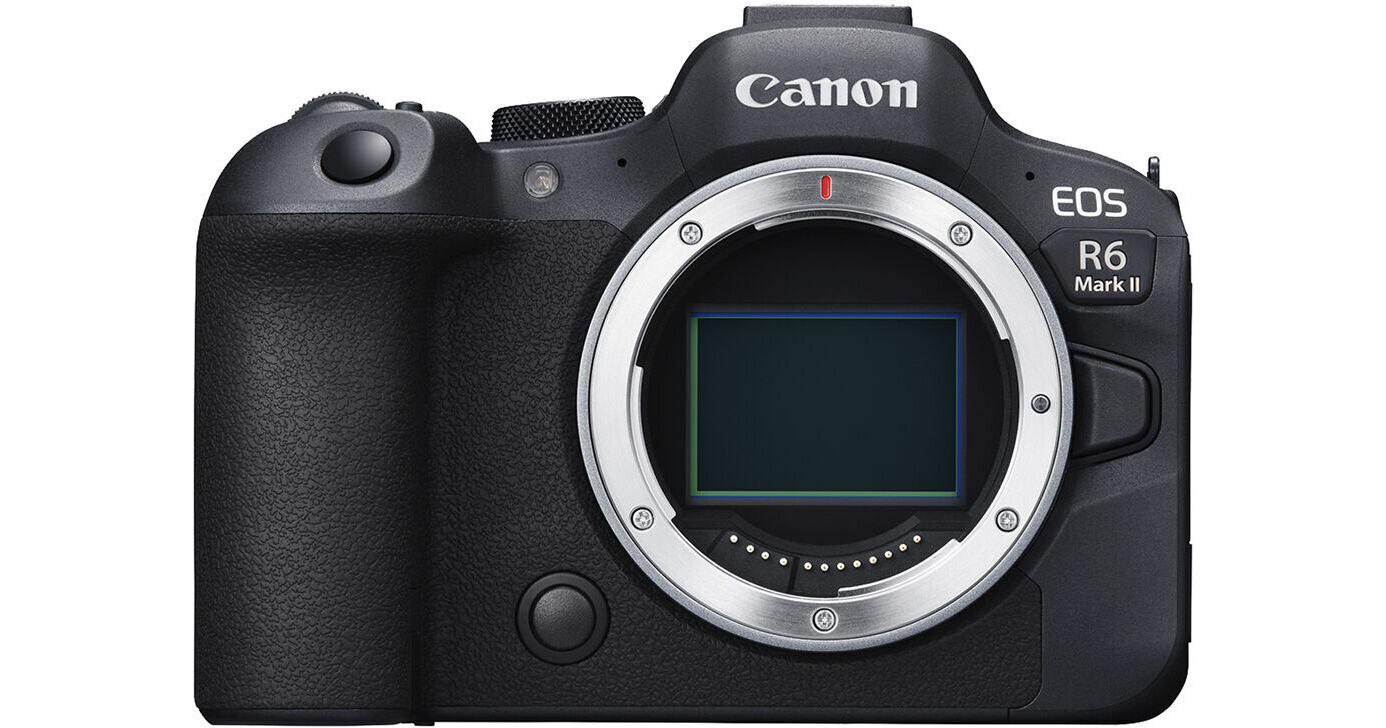Canon EOS C700 GS PL