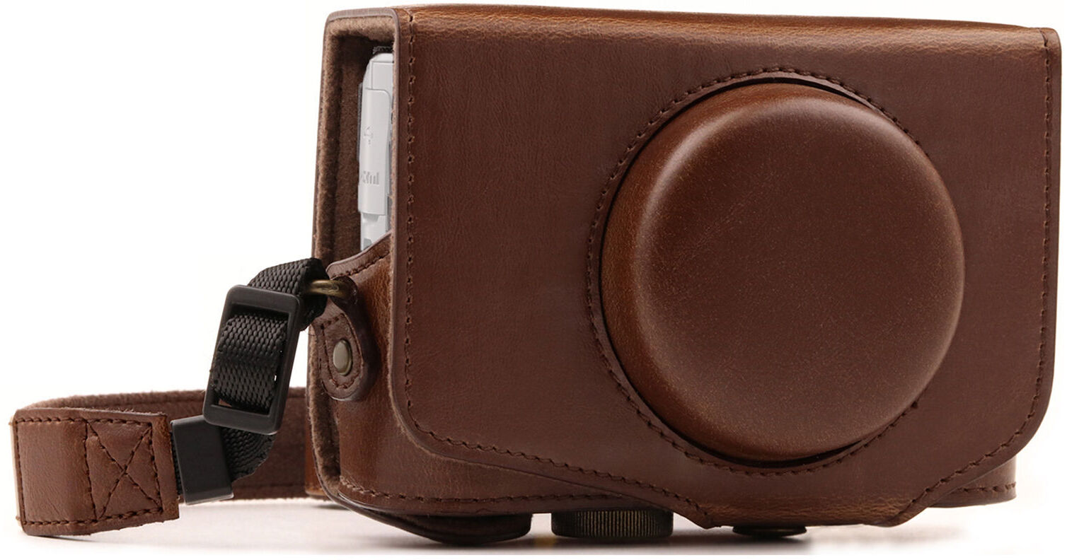 Canon PowerShot SX730 HS