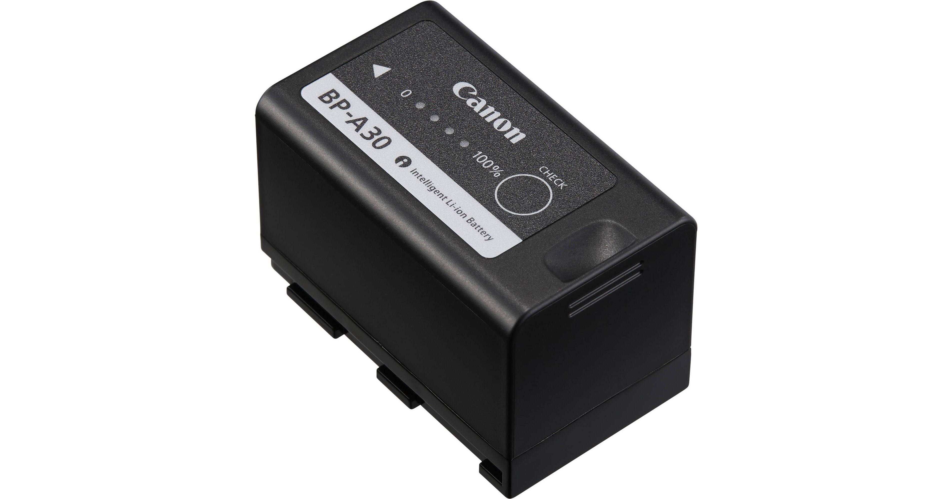 Canon EOS C200B