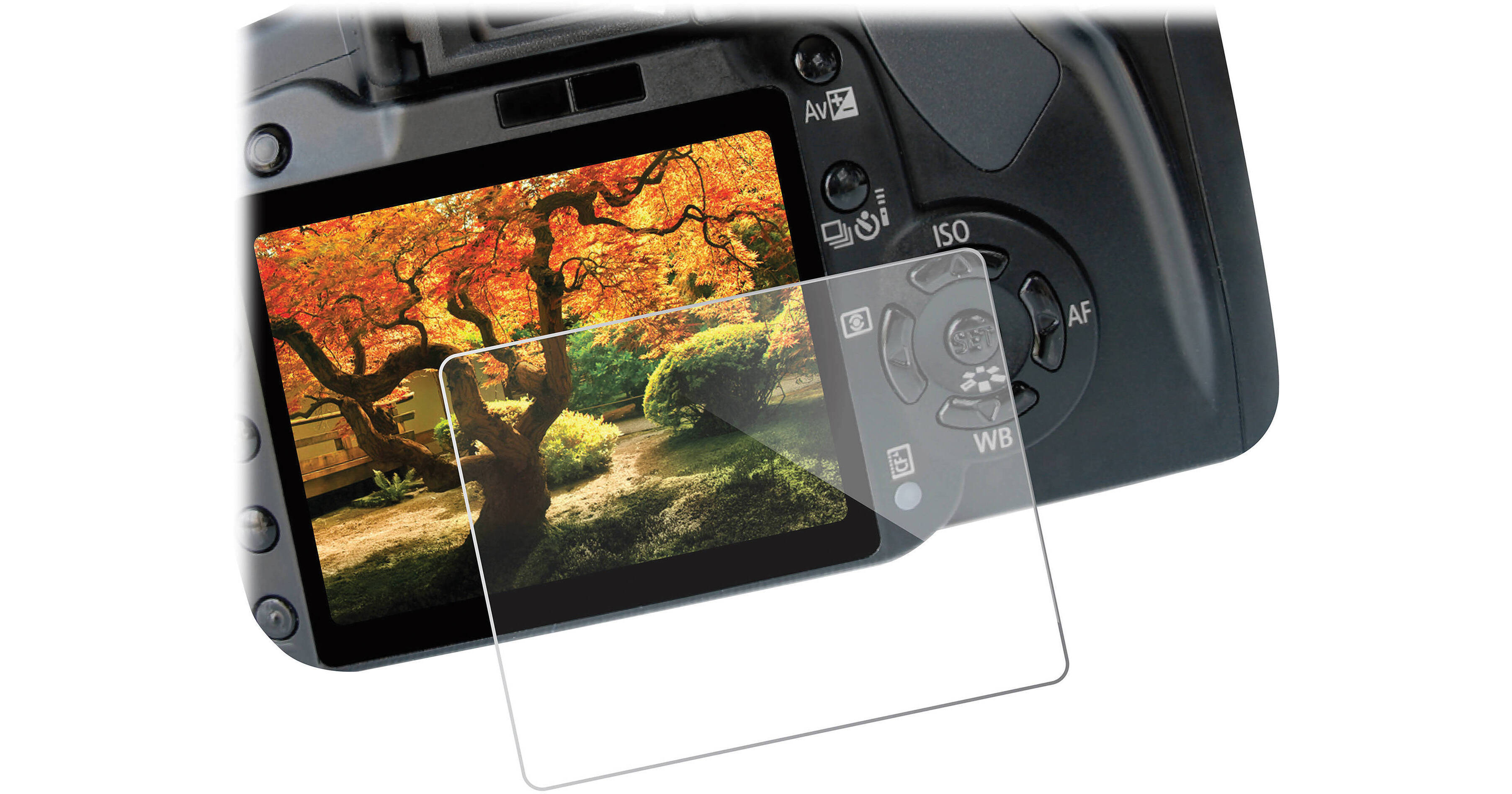 Fujifilm X-A5