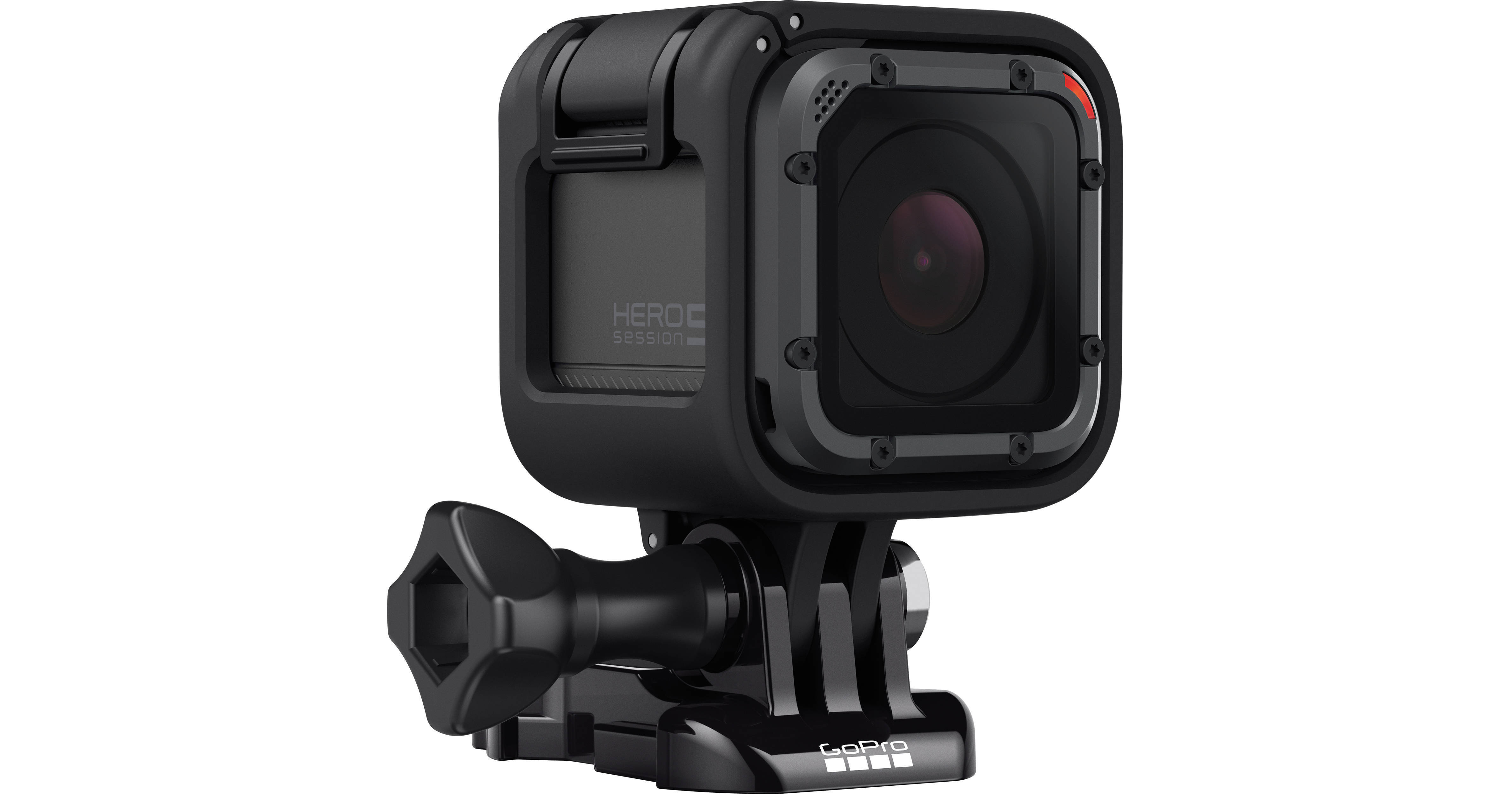 GoPro HERO5 Session