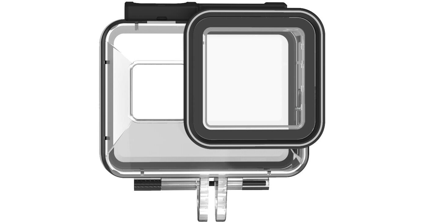 GoPro HERO8 Black