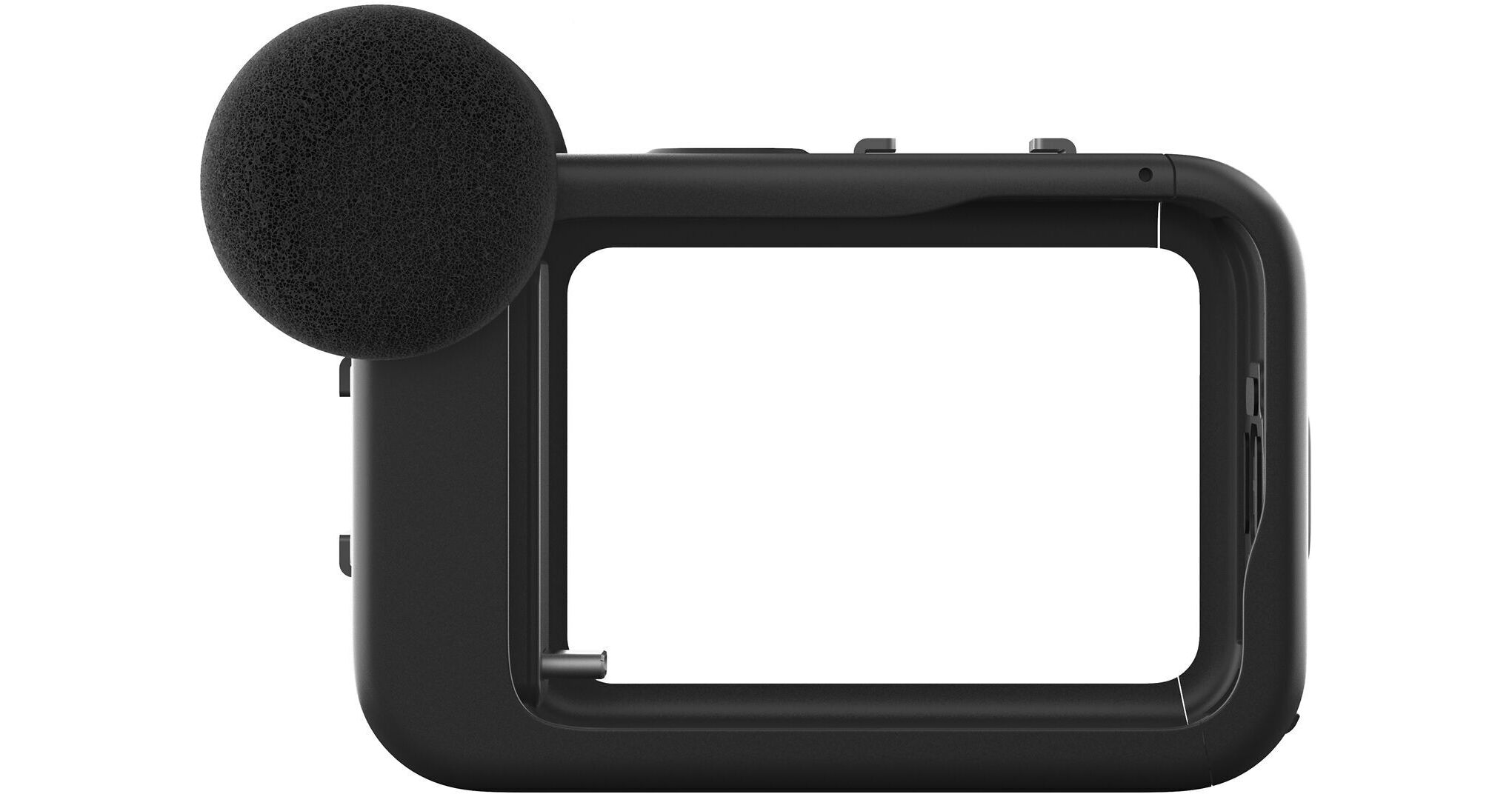 GoPro HERO9 Black