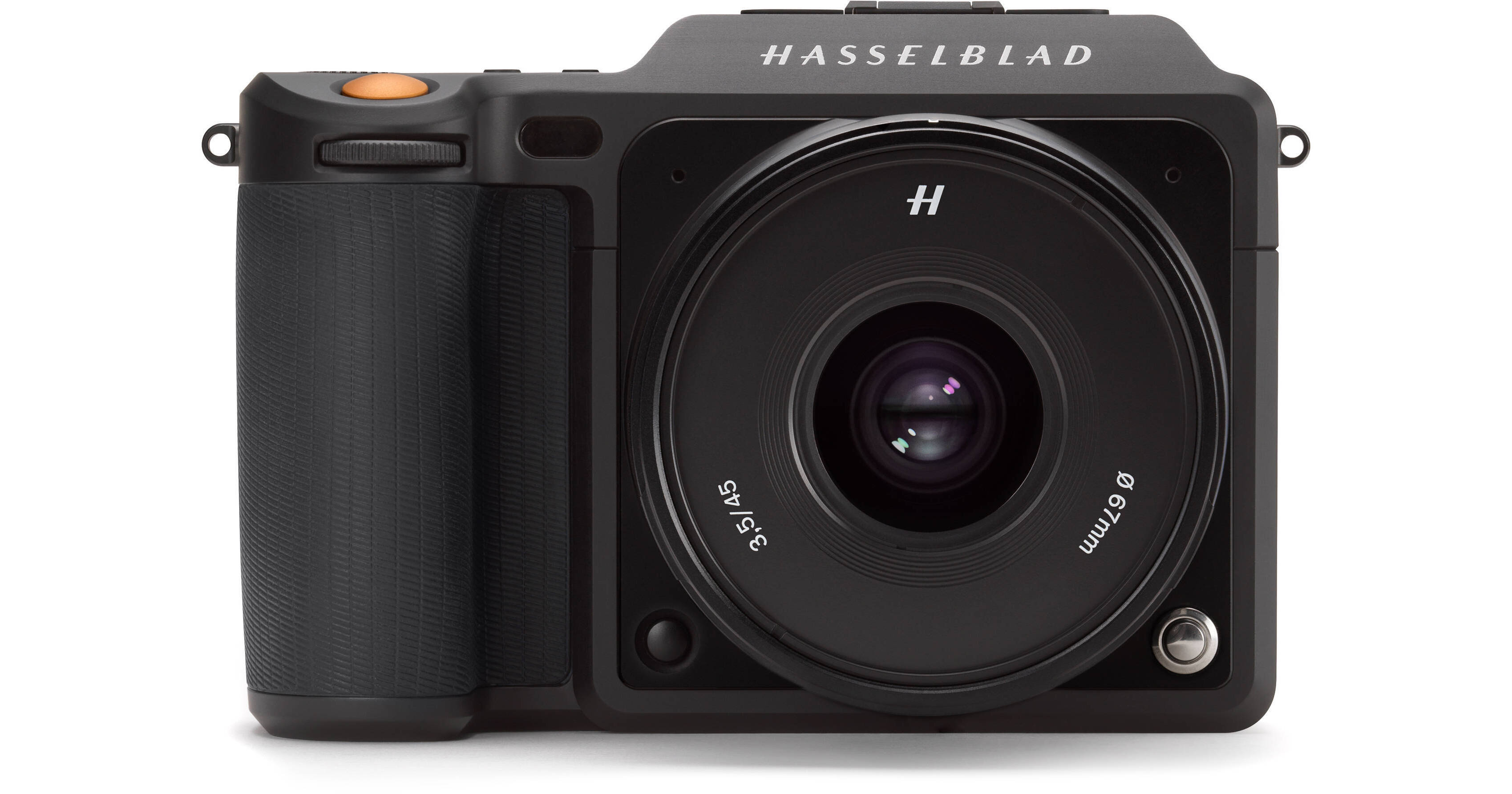 Hasselblad X1D-50c