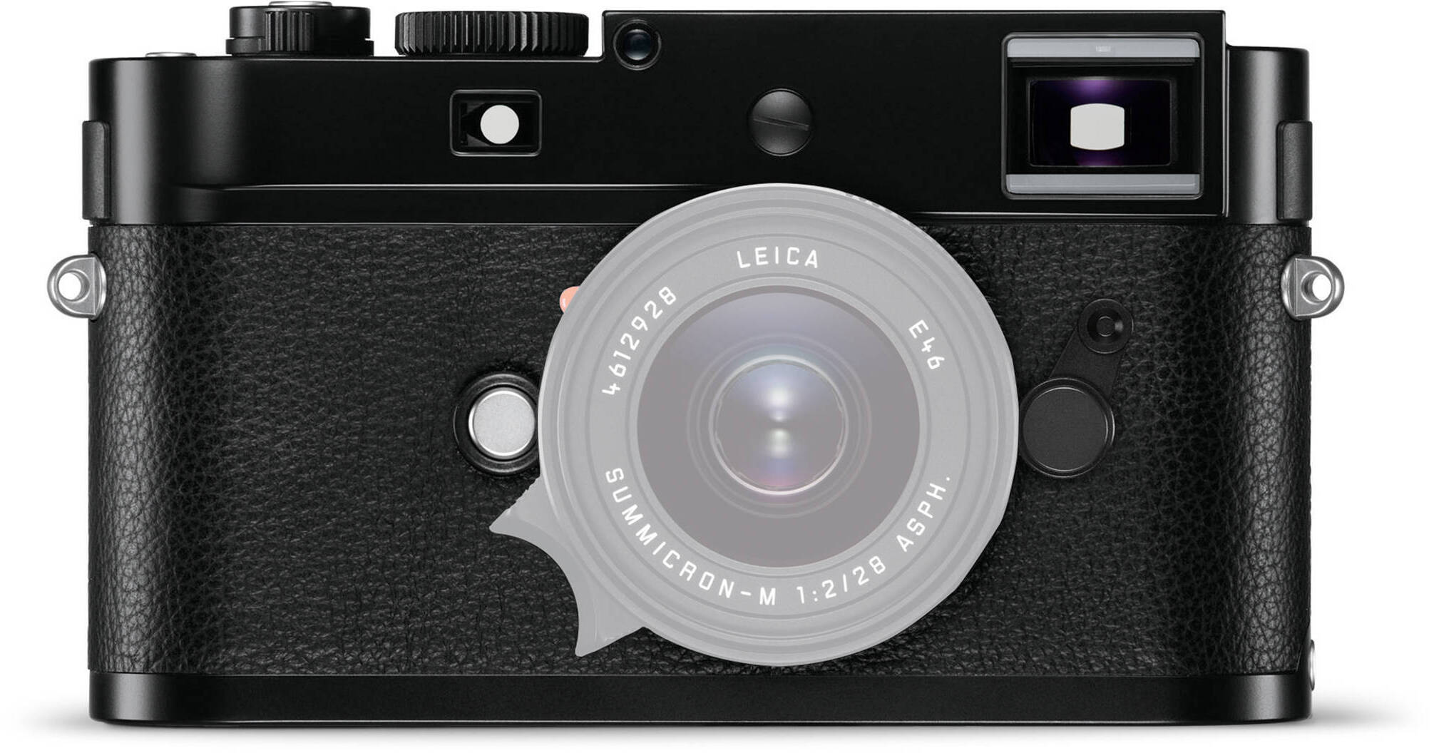 Leica M-D (Typ 262)