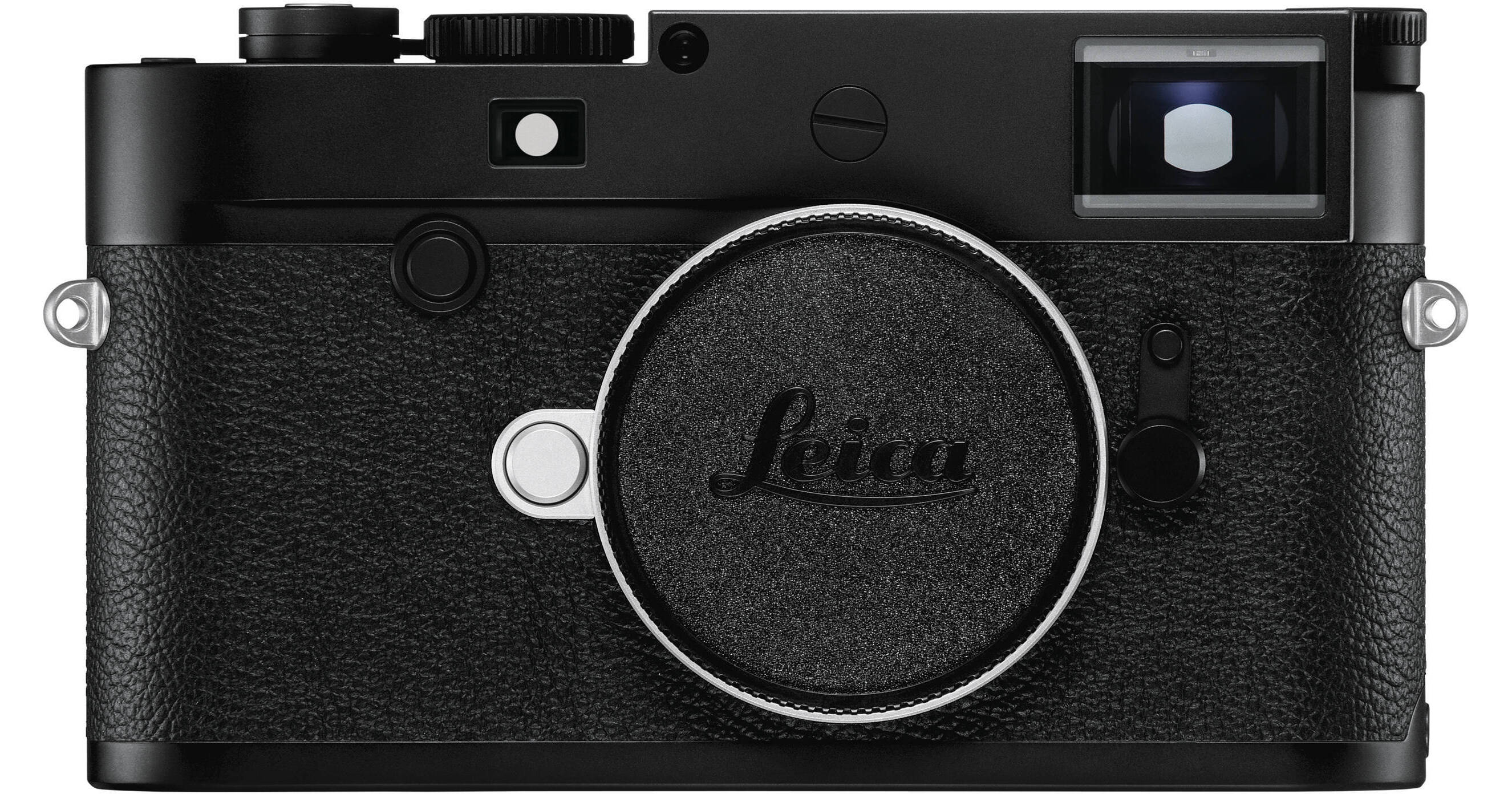 Leica M10-D