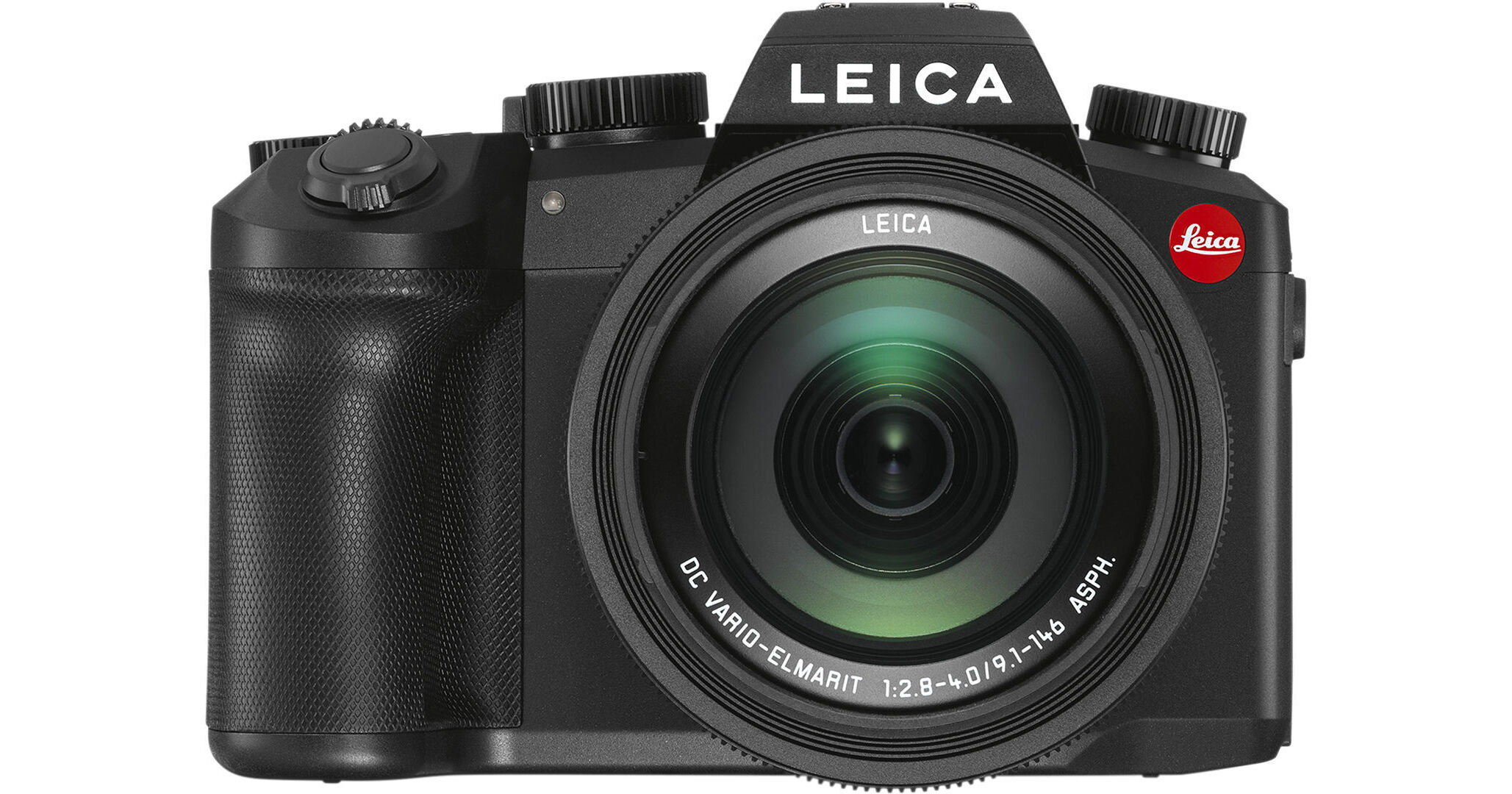 Leica V-Lux 5