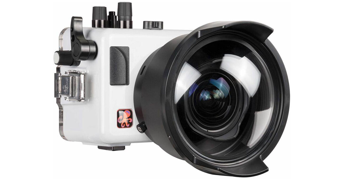 Panasonic Lumix GX9