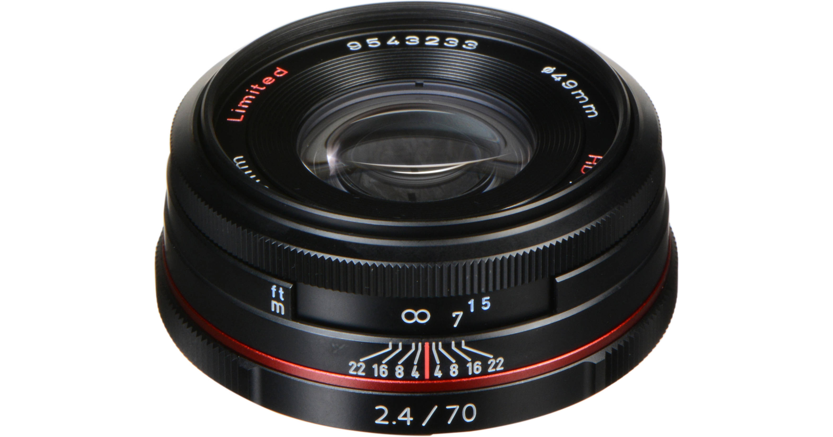 Pentax K-70