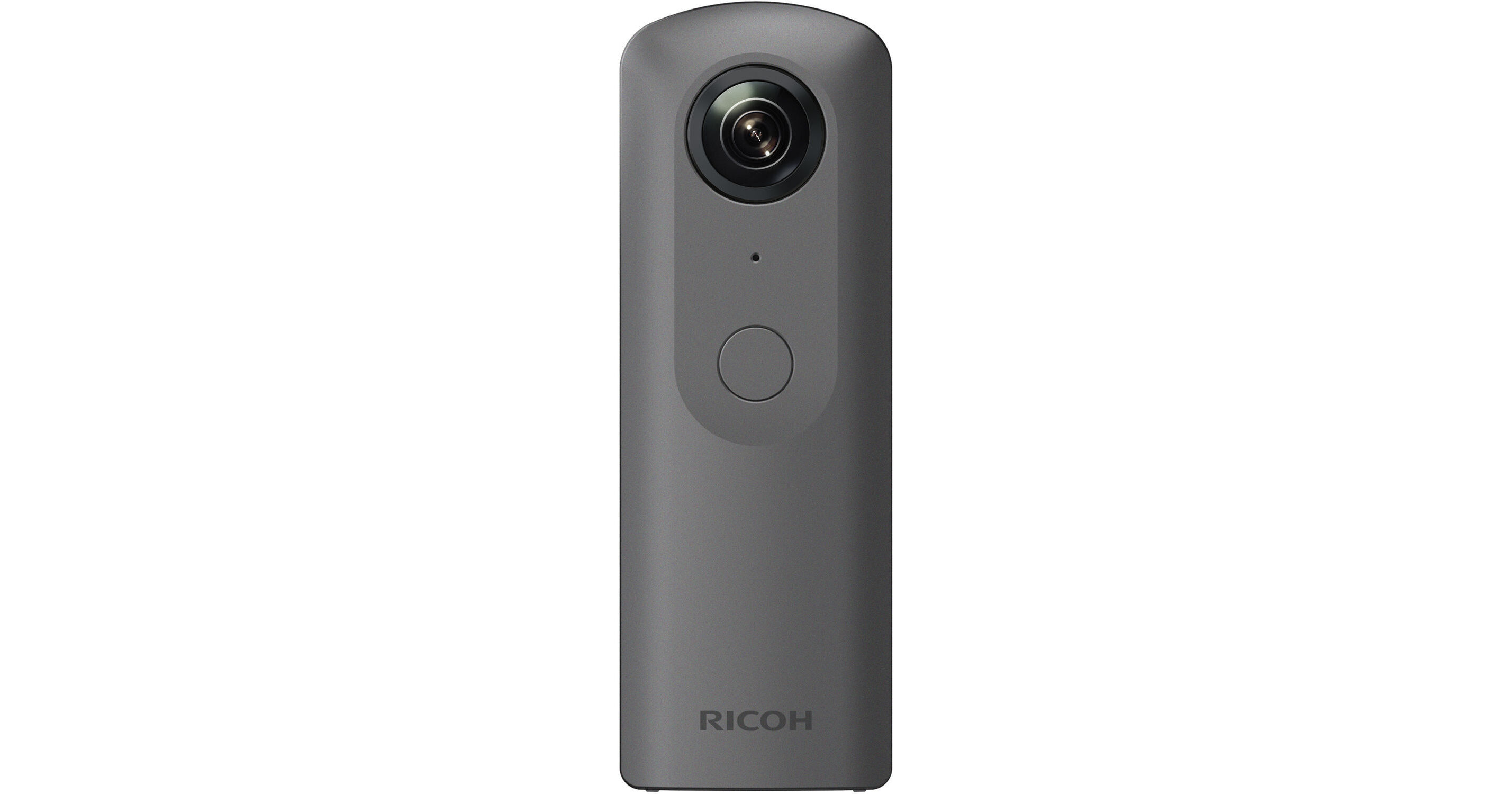 Ricoh Theta V