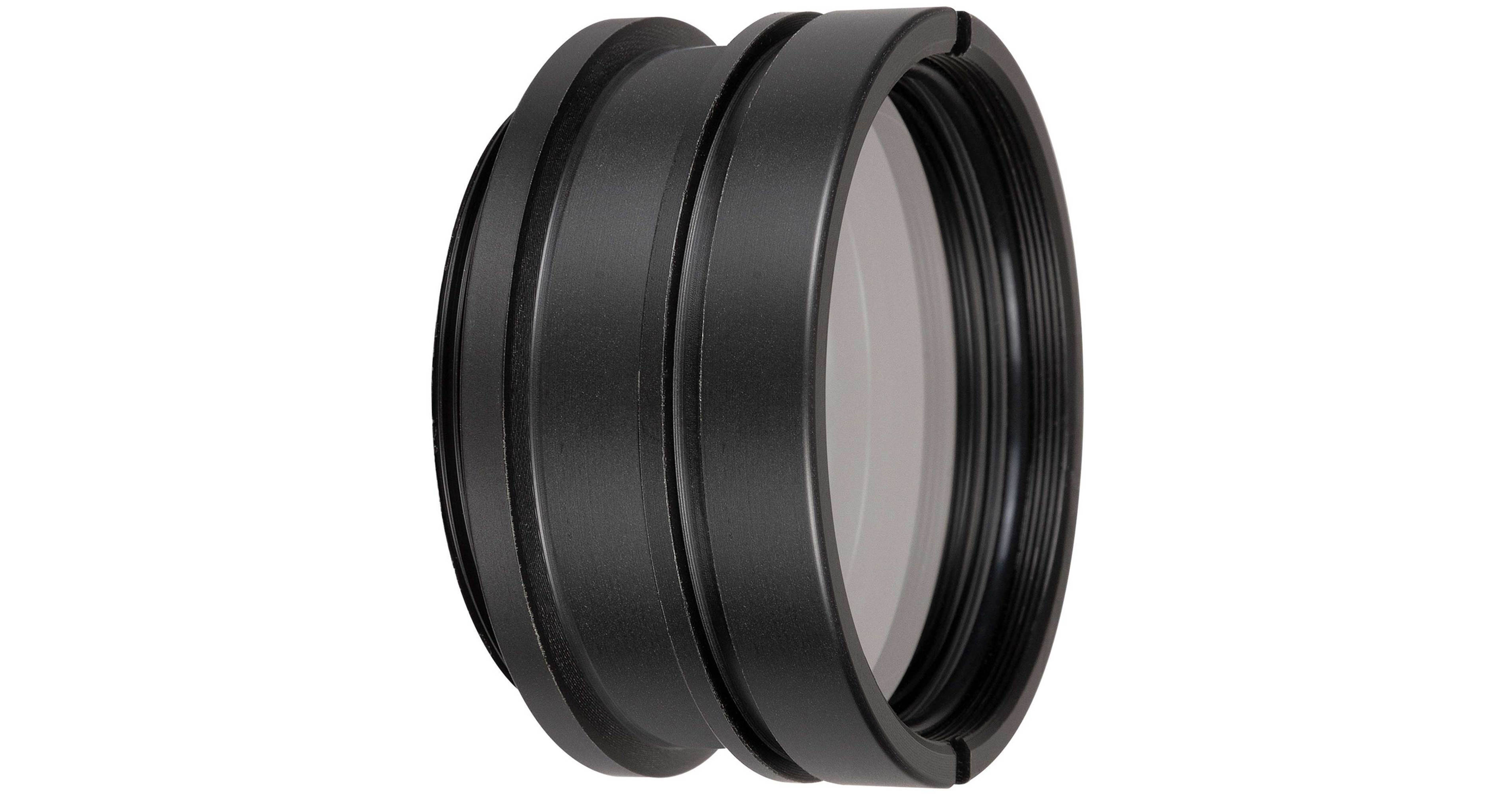 Sony Cyber-shot RX100 VI