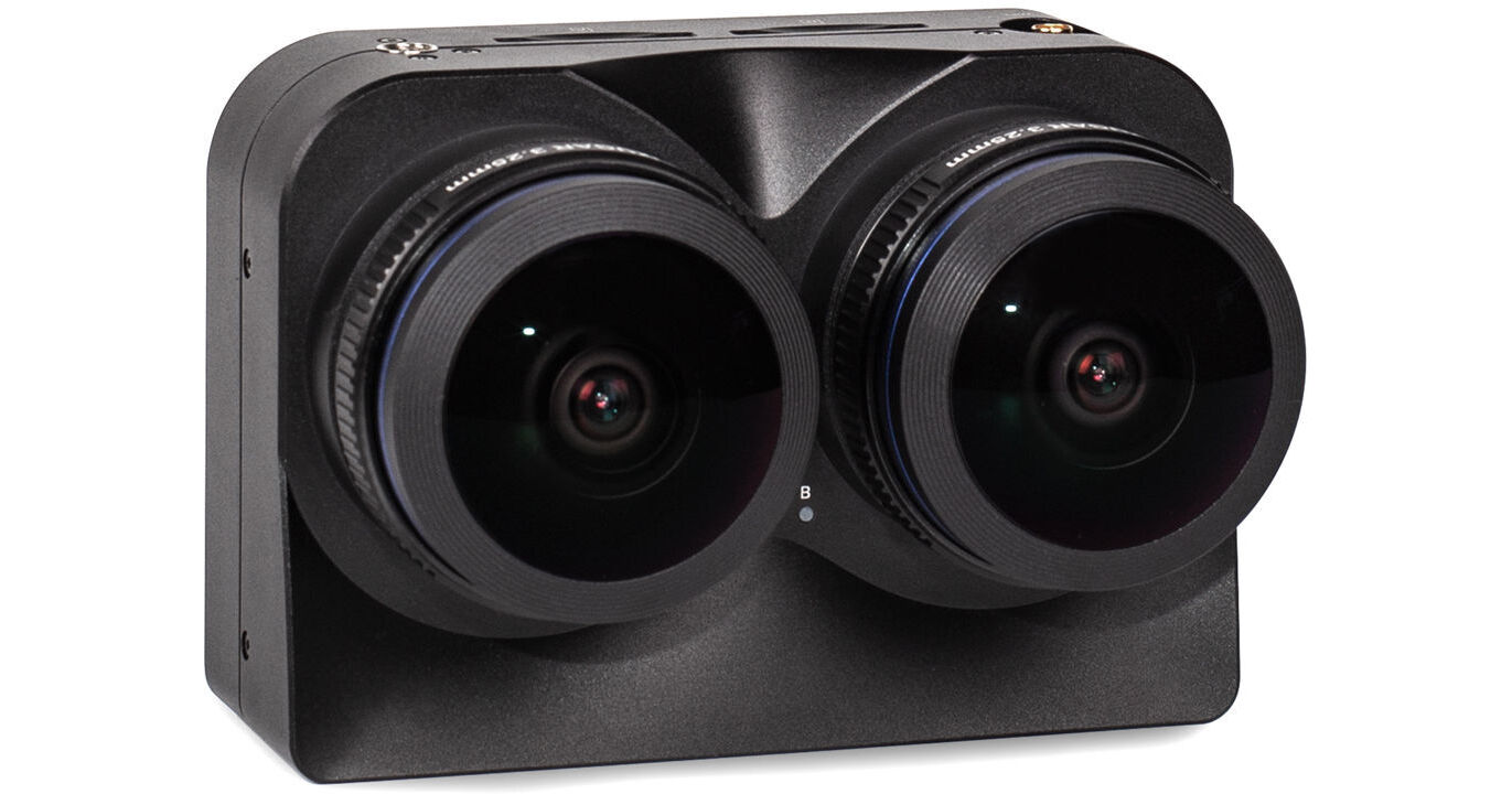 Z CAM K1 Pro