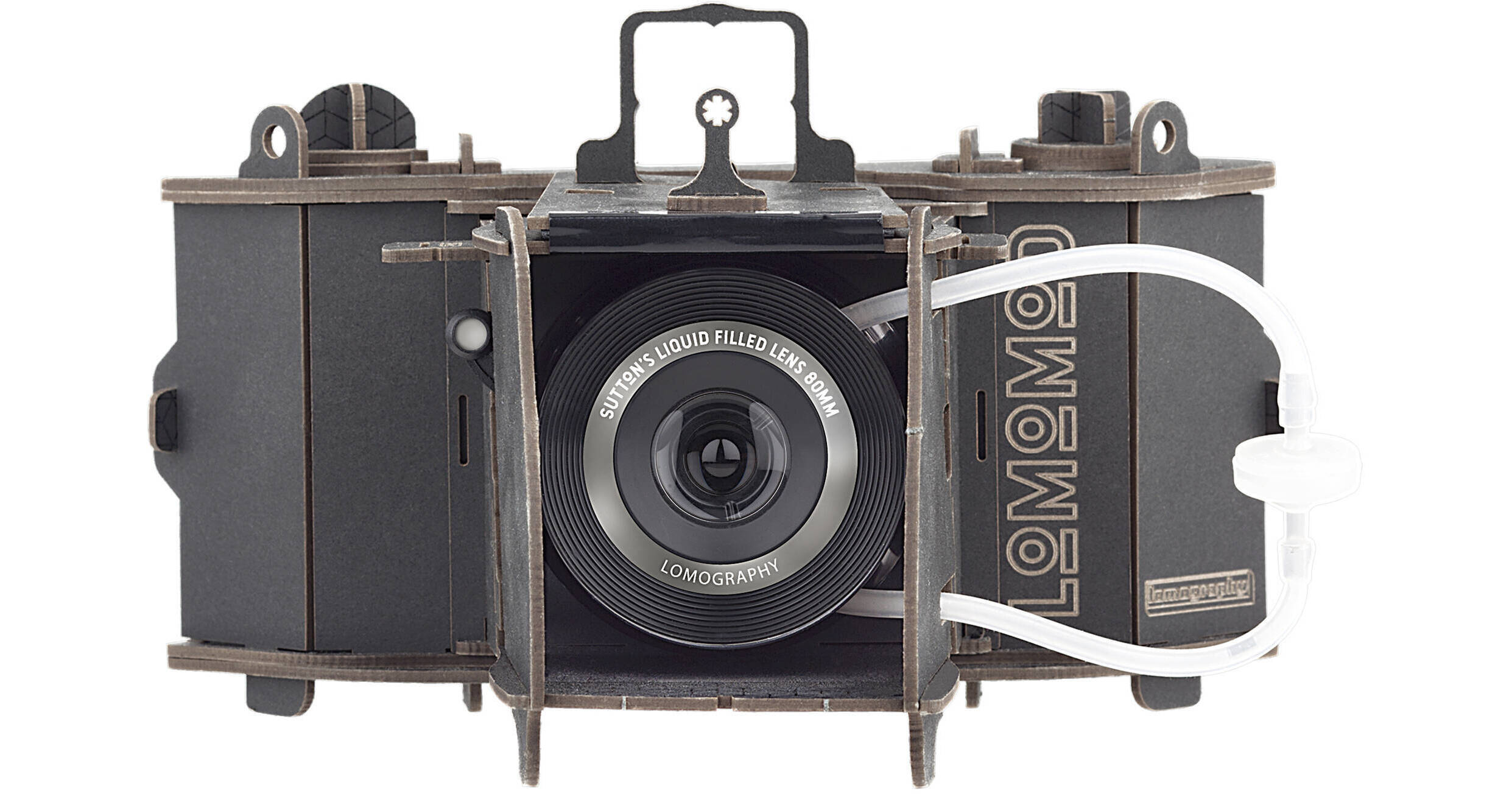 Lomography LomoMod No.1