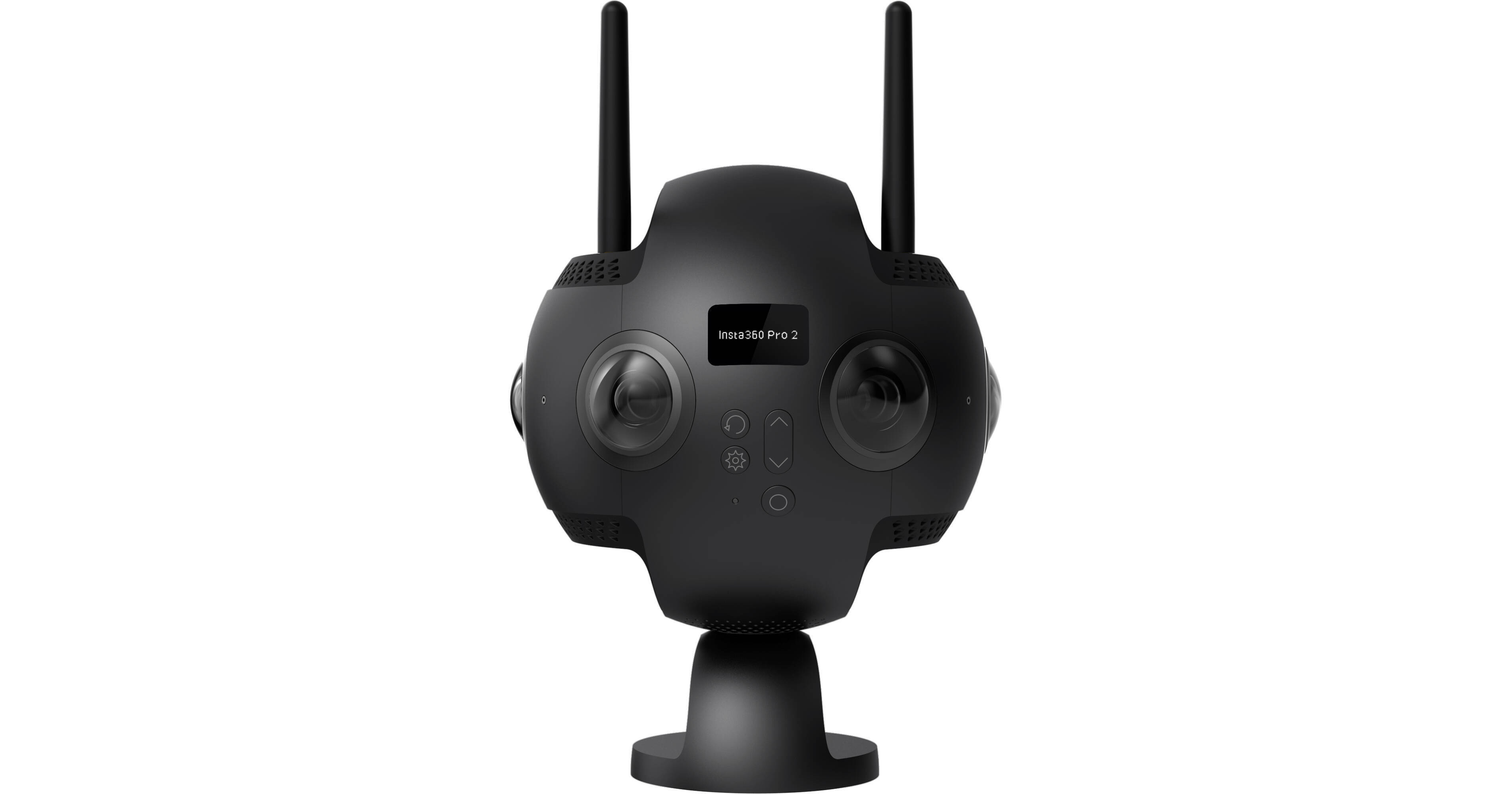 Insta360 Pro 2
