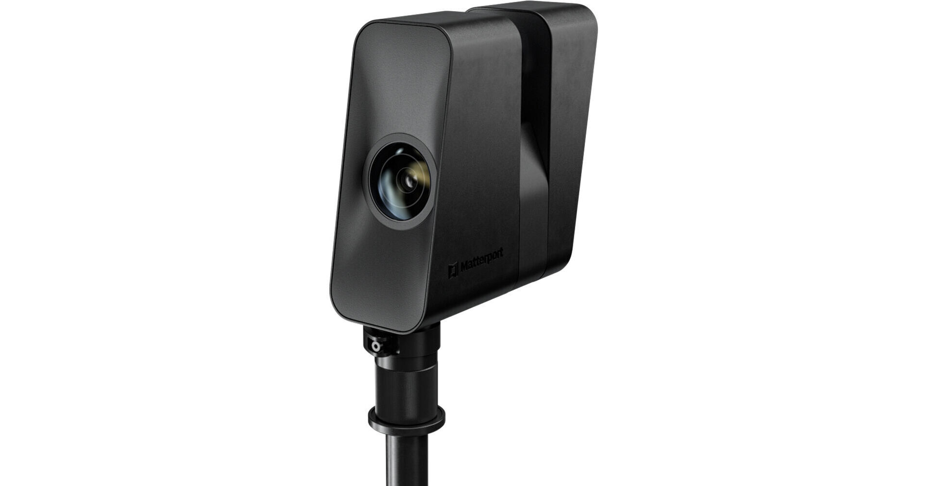 Matterport MC300 Pro3