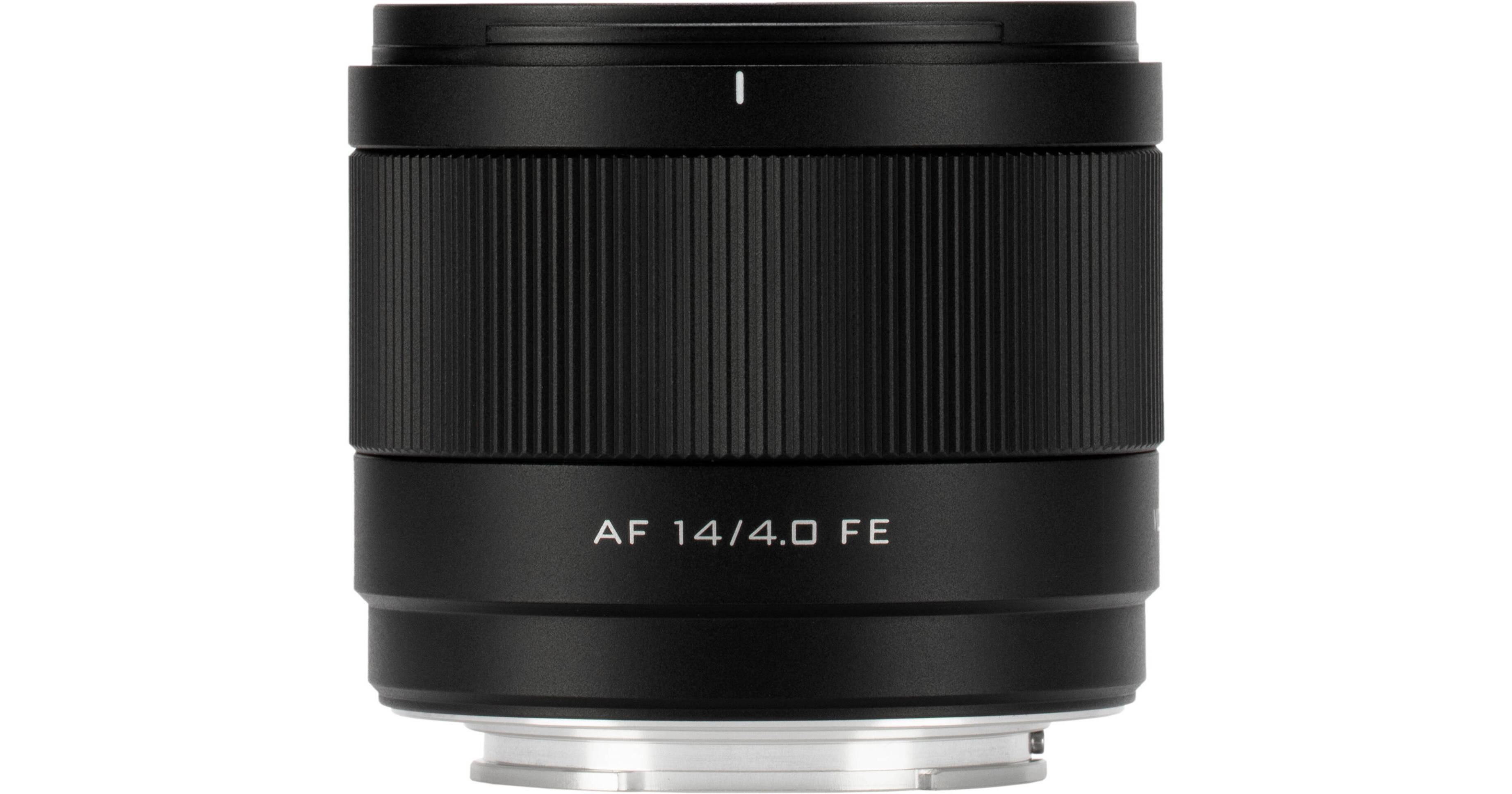 Viltrox AF 14mm f/4 Air FE Lens (Sony E)