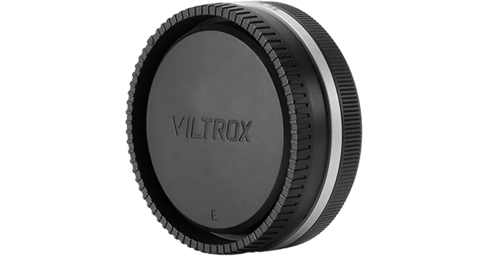 Viltrox AF 28mm f/4.5 FE Lens (Sony E)