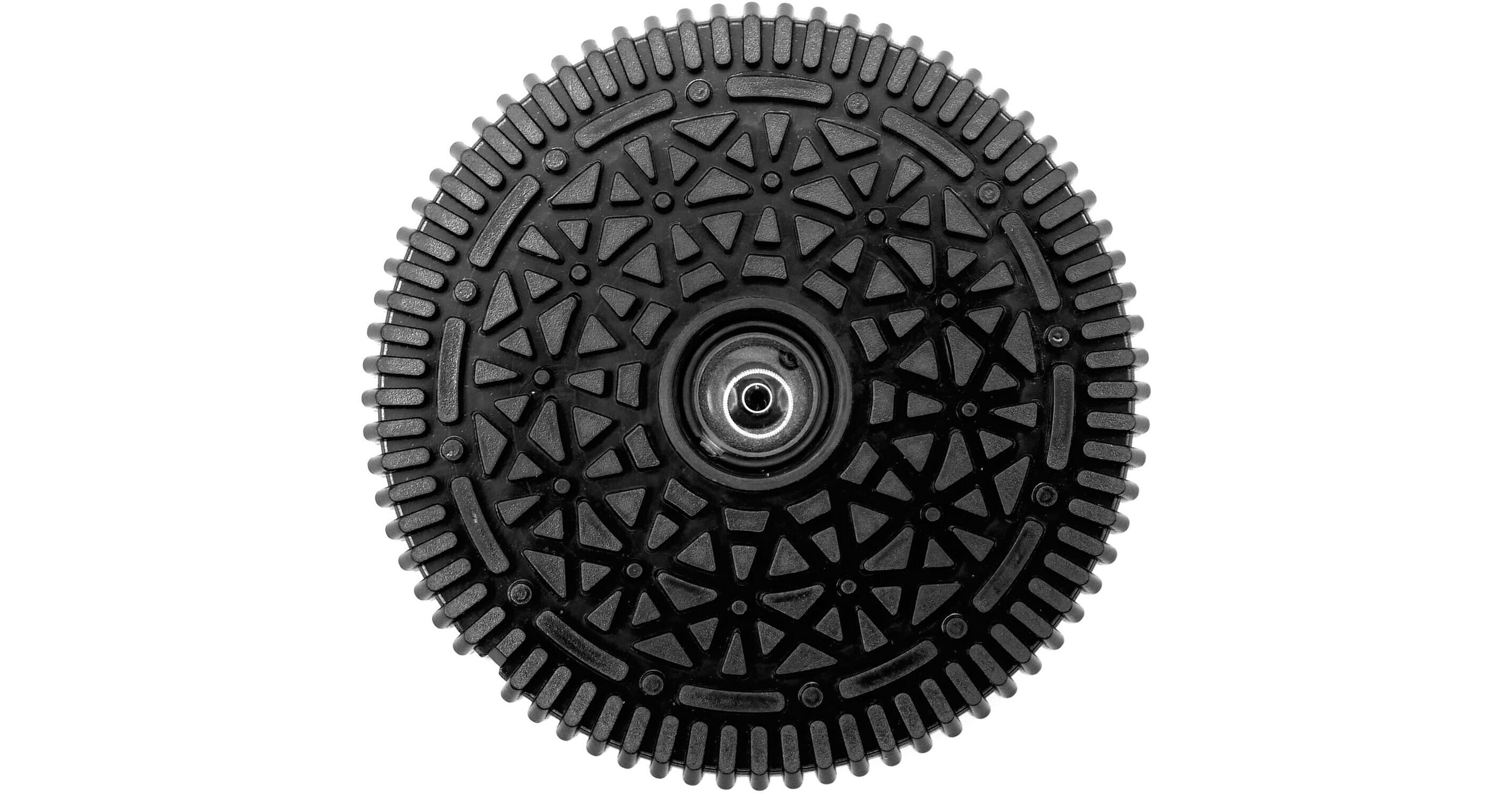 Keks Oreo-Style Lens (Canon EF-M, 32mm)