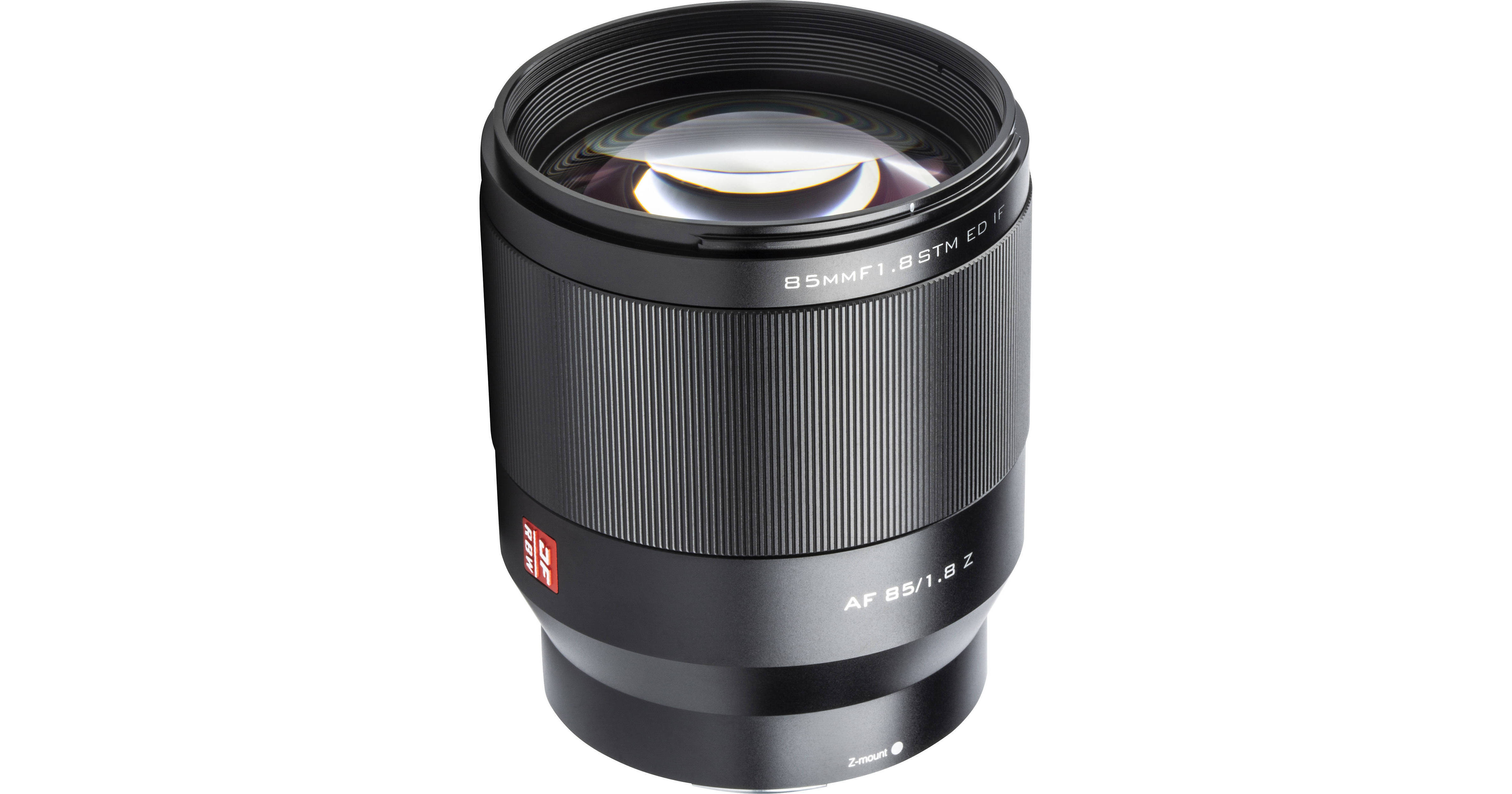 SG-Image AF 85mm f/1.8