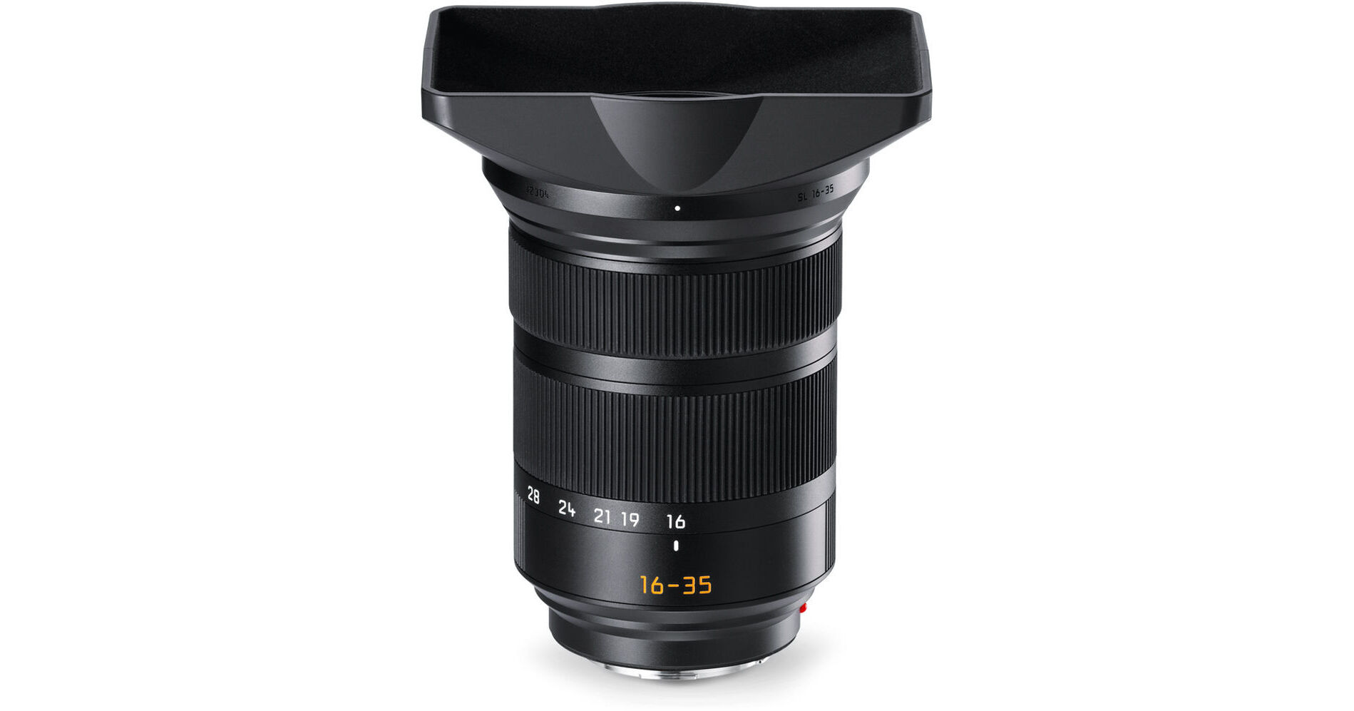 Leica APO-Vario-Elmar-TL 55-135mm f/3.5-4.5 ASPH