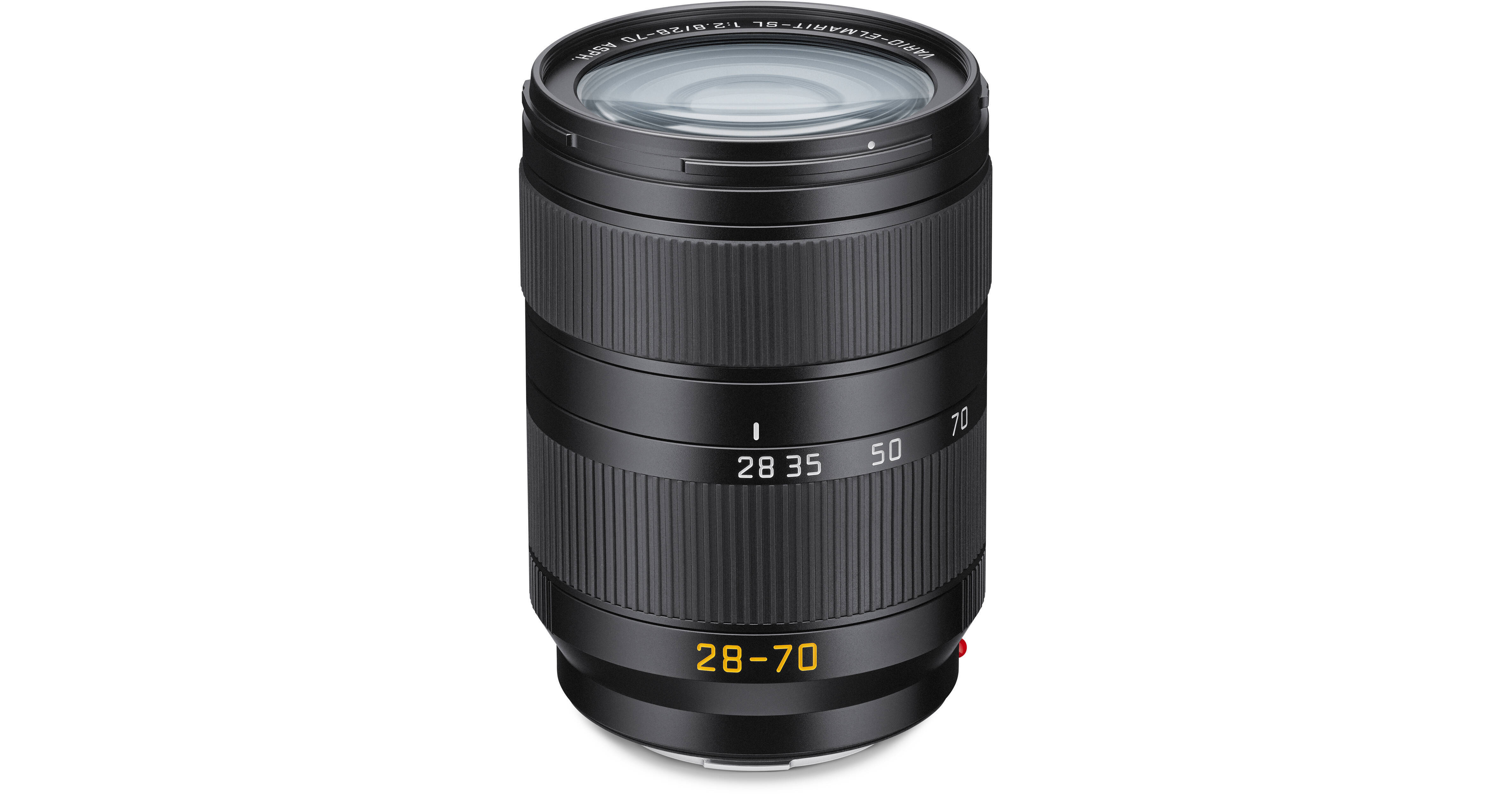 Leica Vario-Elmarit-SL 28-70mm f/2.8