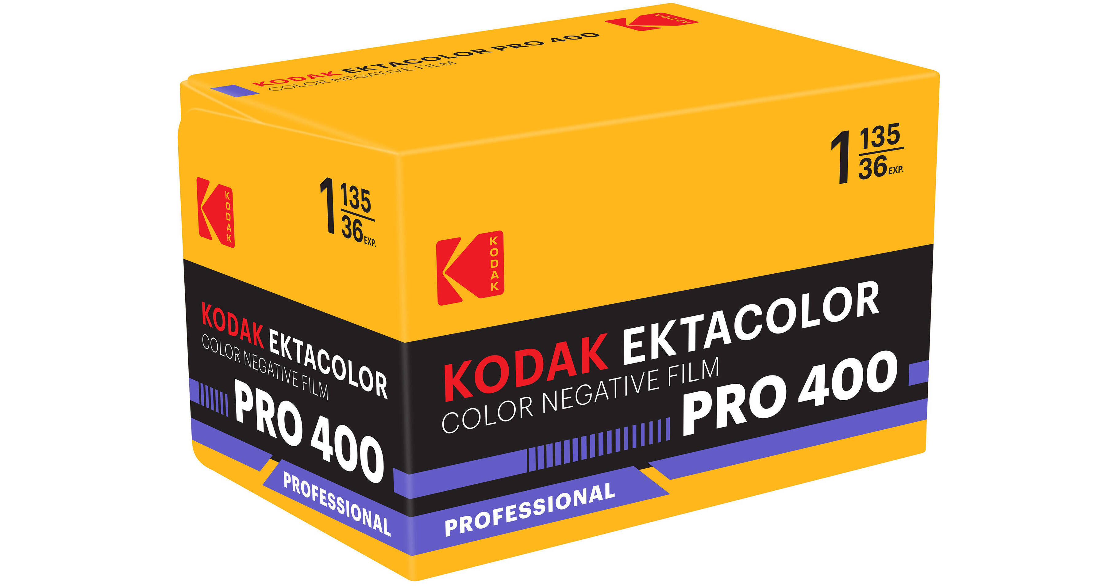 Kodak PixPro 42.5-160mm f/3.9-5.9 SZ ED