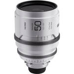 Viltrox 50mm T2 Anamorphic 1.33x (APS-C)