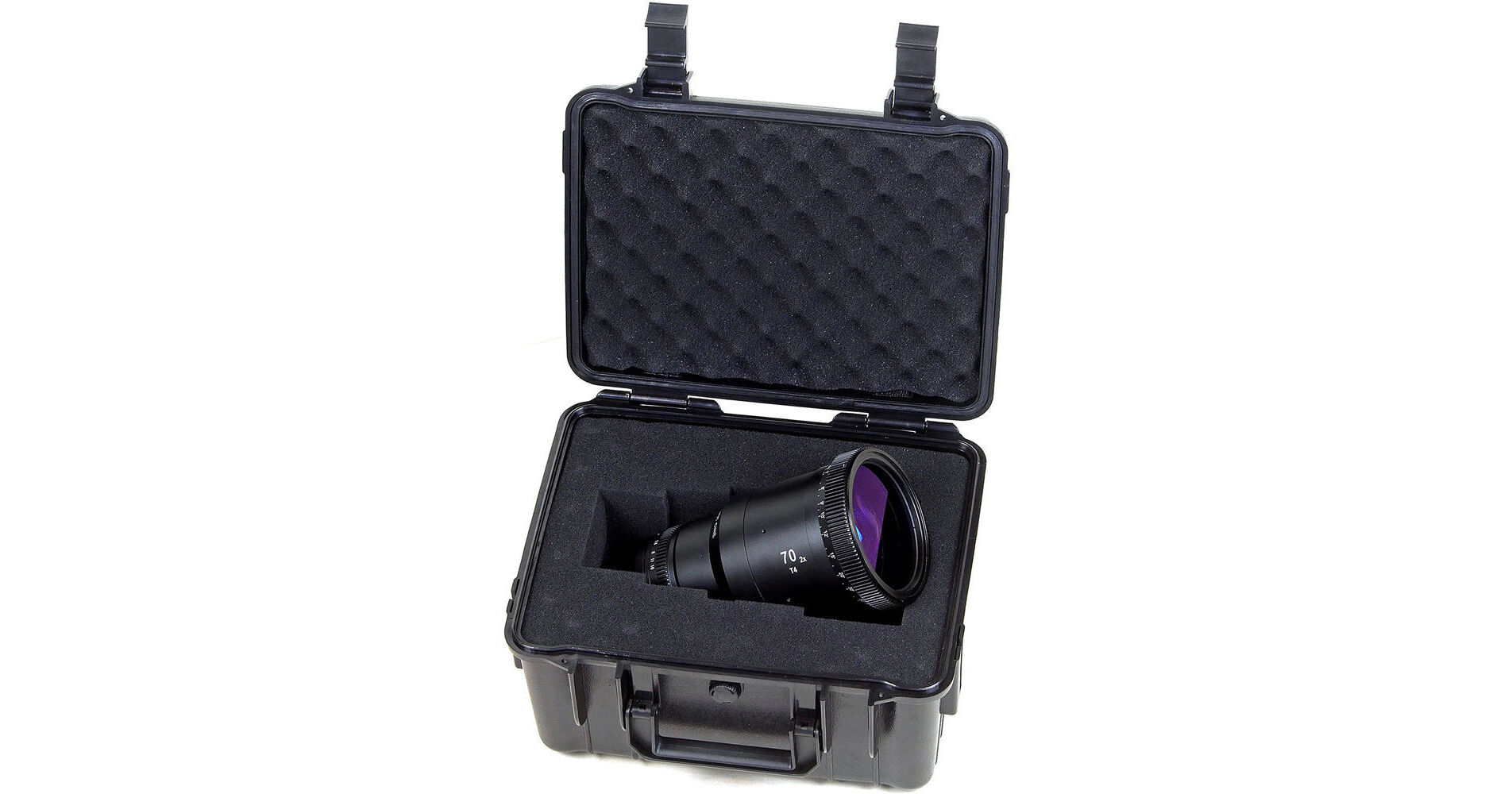 SLR Magic 2x Anamorphot-CINE 70mm T4