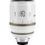 Viltrox EPIC 25mm T2 1.33x Full-Frame Anamorphic Lens (ARRI PL)