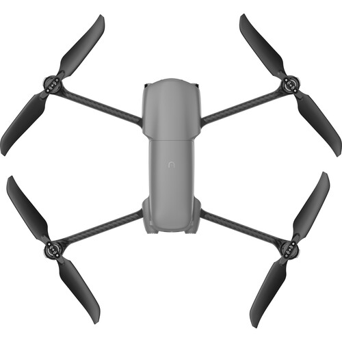 Autel Robotics EVO Lite+ Drone (Premium, Deep Space Gray)