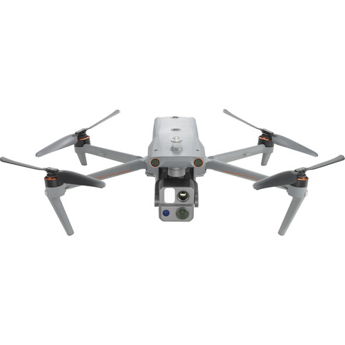 Autel Robotics EVO Max 4T XE Bundle