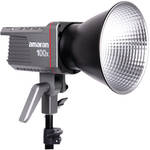 amaran 100x Bi-Color LED Monolight