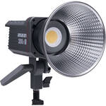 Aputure Amaran 200x S Bi-Color LED Monolight