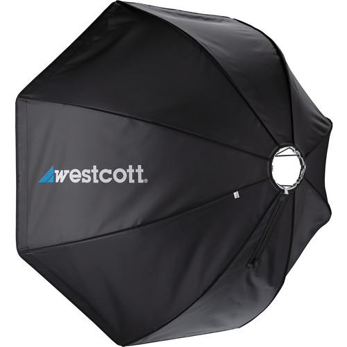 Westcott Rapid Box Switch Octa-L Softbox (48")