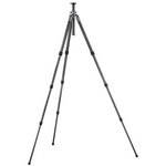 Gitzo GT2542L Mountaineer 6X Carbon Fiber Tripod Legs