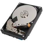 Toshiba MG10ACA Series 20TB