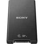 Sony MRW-G2 CFexpress Type A / SD Card Reader