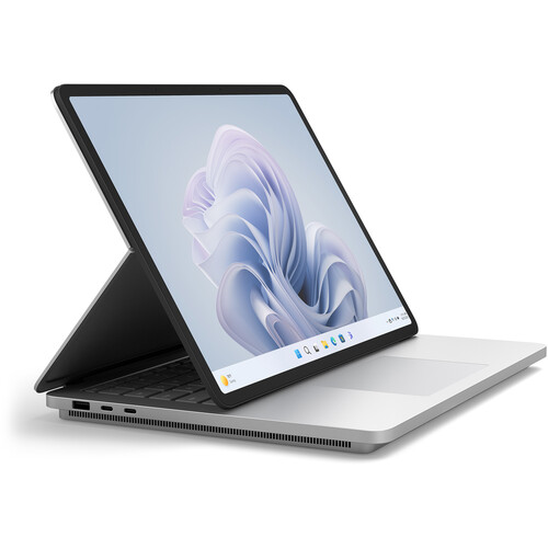 Microsoft 14.4" Surface Laptop Studio 2 (Platinum)