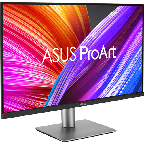 ASUS ProArt Display PA279CRV
