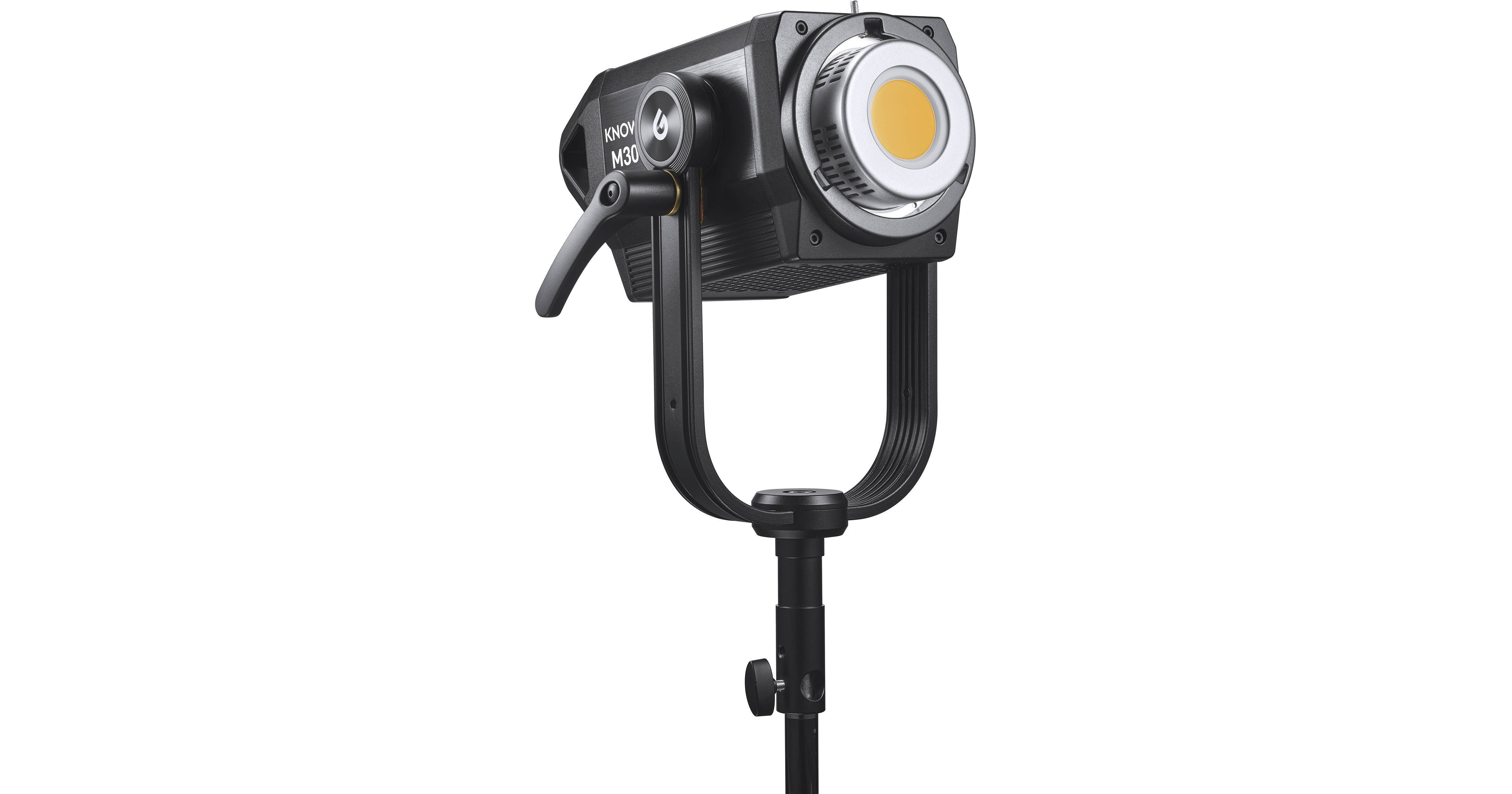 Godox Knowled M300D Daylight LED Light