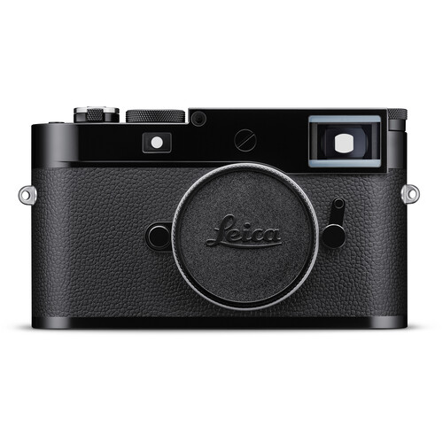 Leica M11